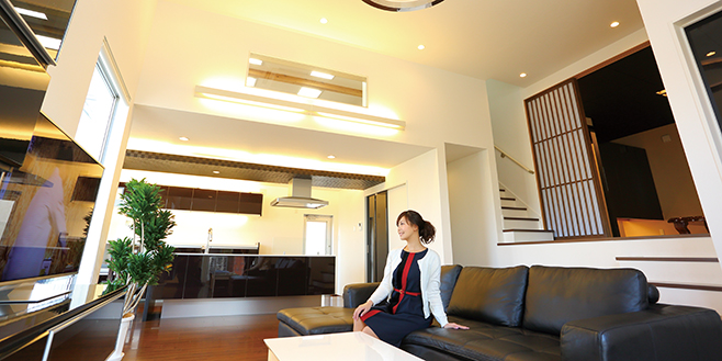 photo1