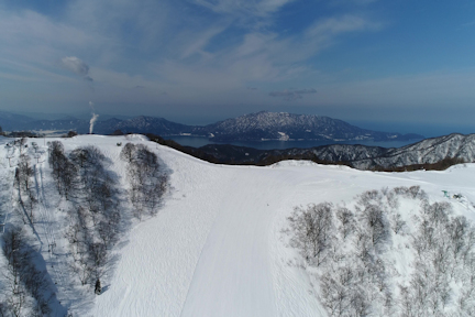 おでかけmoa 編集部のおすすめスポット 滋賀県のスキー場 ゲレンデ6選 滋賀県のおでかけ 滋賀がもっと好きになる おでかけmoa