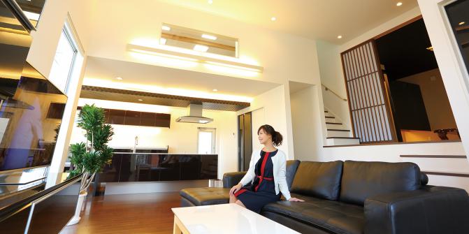 photo1