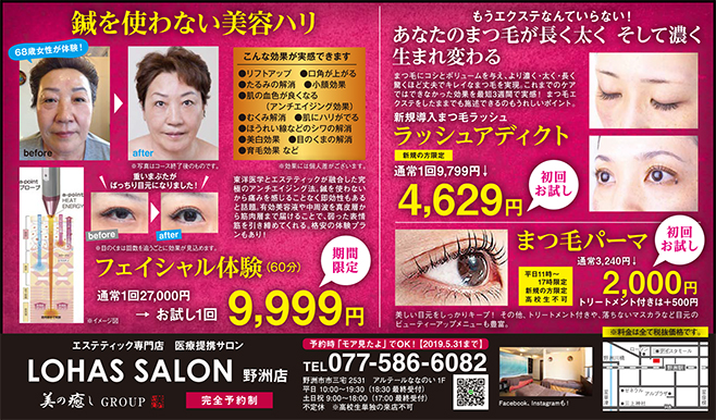 photo1