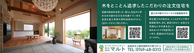photo1