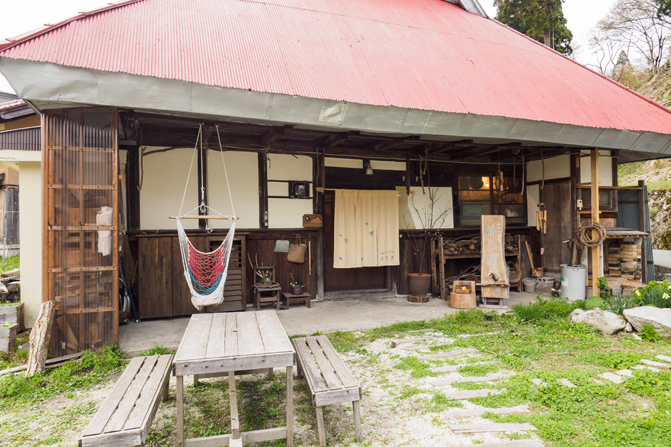 滋賀でおすすめの人気カフェ選 おでかけmoa 編集部のおすすめスポット 滋賀県のグルメ 滋賀がもっと好きになる おでかけmoa