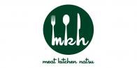 meet kitchen natsu（ミート キッチン ナツ）