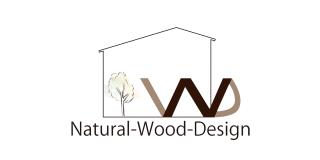 Natural-Wood-Design（ナチュラルウッドデザイン）