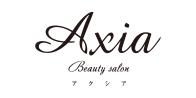 Axia Beauty Salon（アクシア）