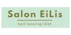 Salon EiLis