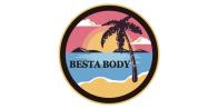 パーソナルジム BESTA BODY